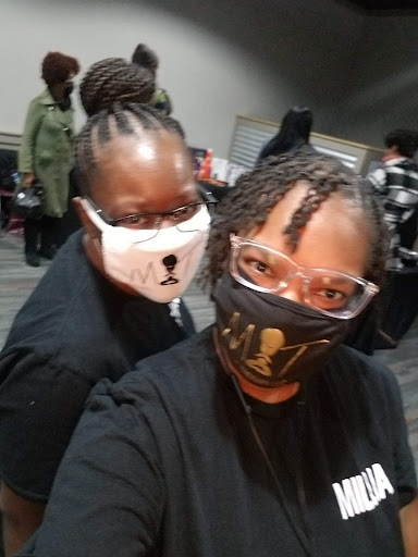 Bowling Alley «Cloverleaf Lanes», reviews and photos, 5619 Brecksville Rd, Independence, OH 44131, USA