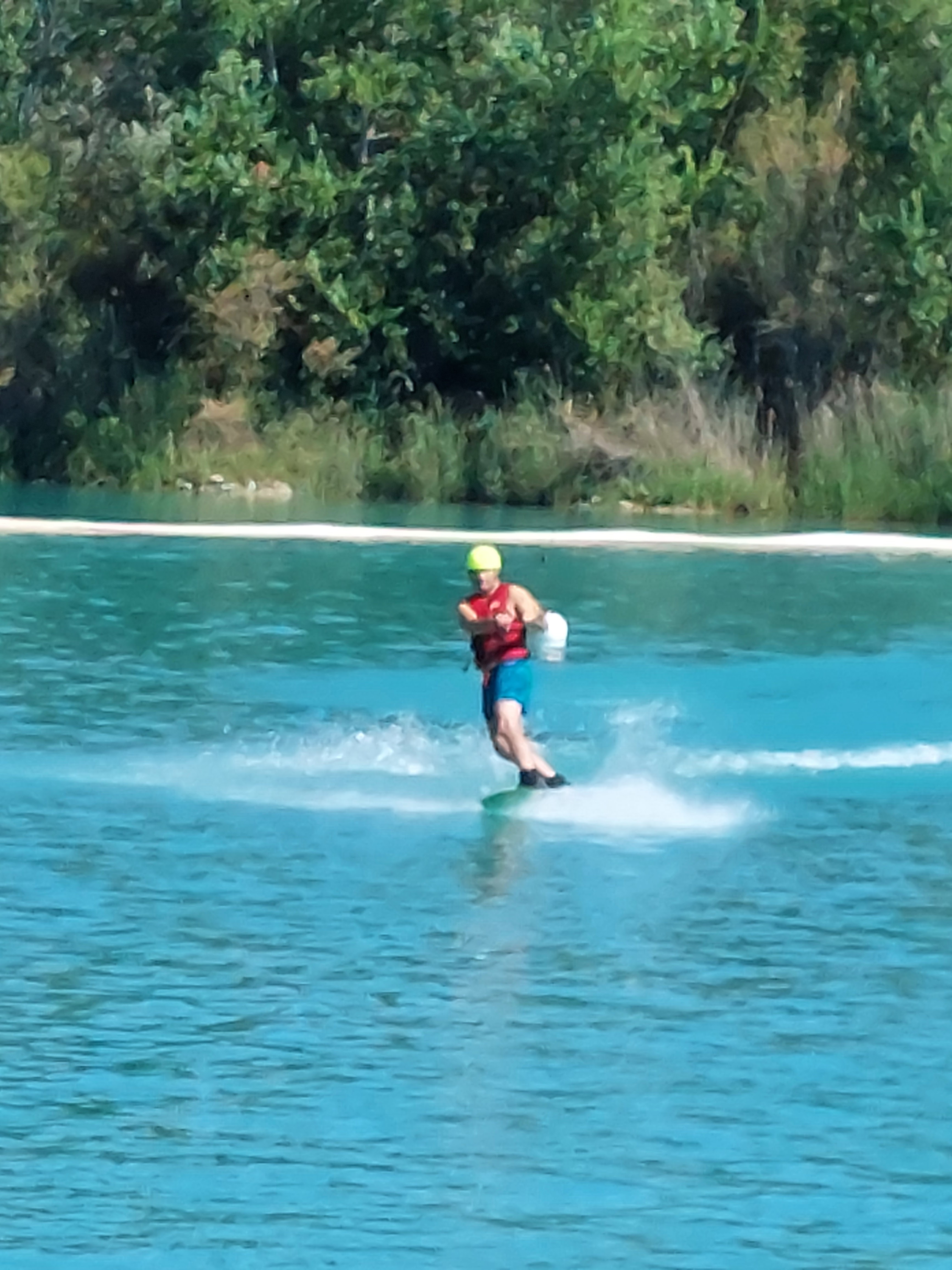 Photo n° 4 de l'avis de Cyrille.u fait le 12/08/2023 à 18:12