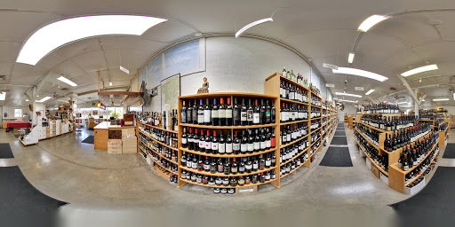 Wine Store «Sundance Wine Cellars», reviews and photos, 2441 Hilyard St, Eugene, OR 97405, USA