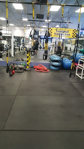 Health Club «Club EZ fit», reviews and photos, 76 S County Line Rd, Souderton, PA 18964, USA