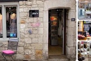 Bibi's Boutique image