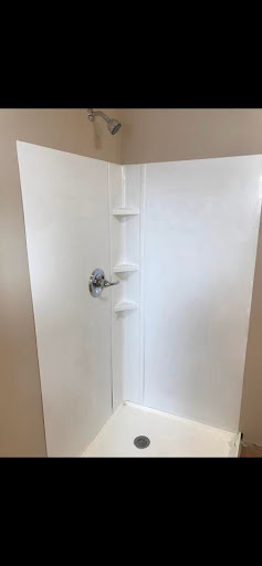 Plumber «A-Team Plumbing», reviews and photos, 5156 Washington Rd, Albany, OH 45710, USA