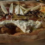 Photo n°5 de l'avis de Genius.a fait le 22/08/2021 à 11:24 sur le  Mister Pub à Locri