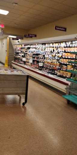Grocery Store «Stop & Shop», reviews and photos, 32 Lyman St, Westborough, MA 01581, USA