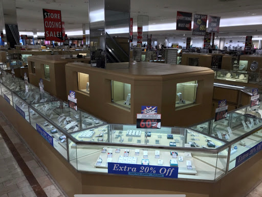 Department Store «Lord & Taylor», reviews and photos, 5065 Main St, Trumbull, CT 06611, USA