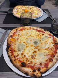 Les plus récentes photos du Restaurant italien LA VENEZIA restaurant - pizzeria à La Bresse - n°4