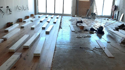 Devarenne Rénovation à Châlons-en-Champagne