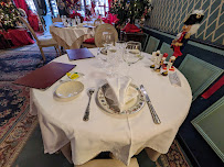 Les plus récentes photos du Restaurant français Le Relais de Poste 