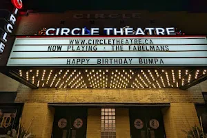 Circle Theatre image