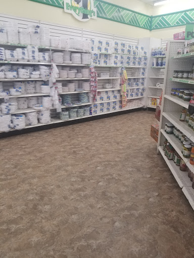 Dollar Store «Dollar Tree», reviews and photos, 58 Swansea Mall Dr, Swansea, MA 02777, USA