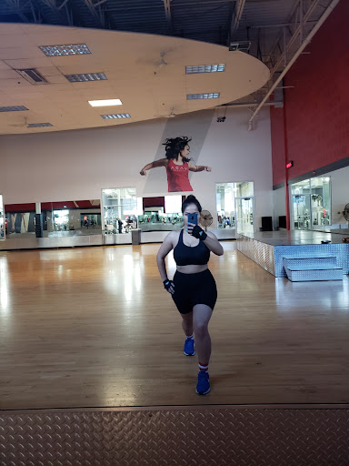 Gym «VASA Fitness University», reviews and photos, 1259 800 E, Orem, UT 84097, USA