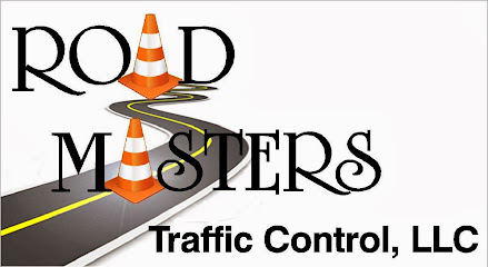 RoadMasters Traffic Control LLC