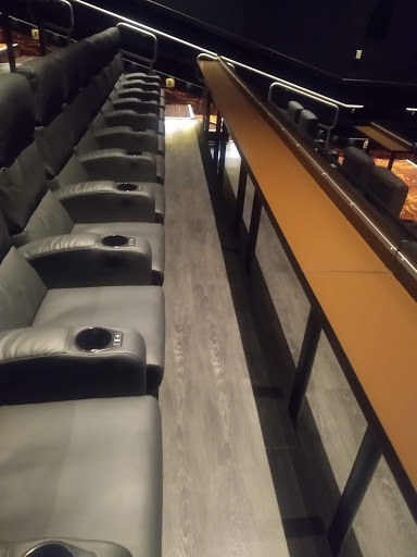 Movie Theater «United Artists Greenwood Plaza 12», reviews and photos, 8141 E Arapahoe Rd, Englewood, CO 80112, USA