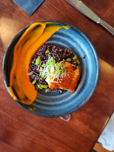 Golf Club «Golden Valley Country Club», reviews and photos, 7001 Golden Valley Rd, Golden Valley, MN 55427, USA