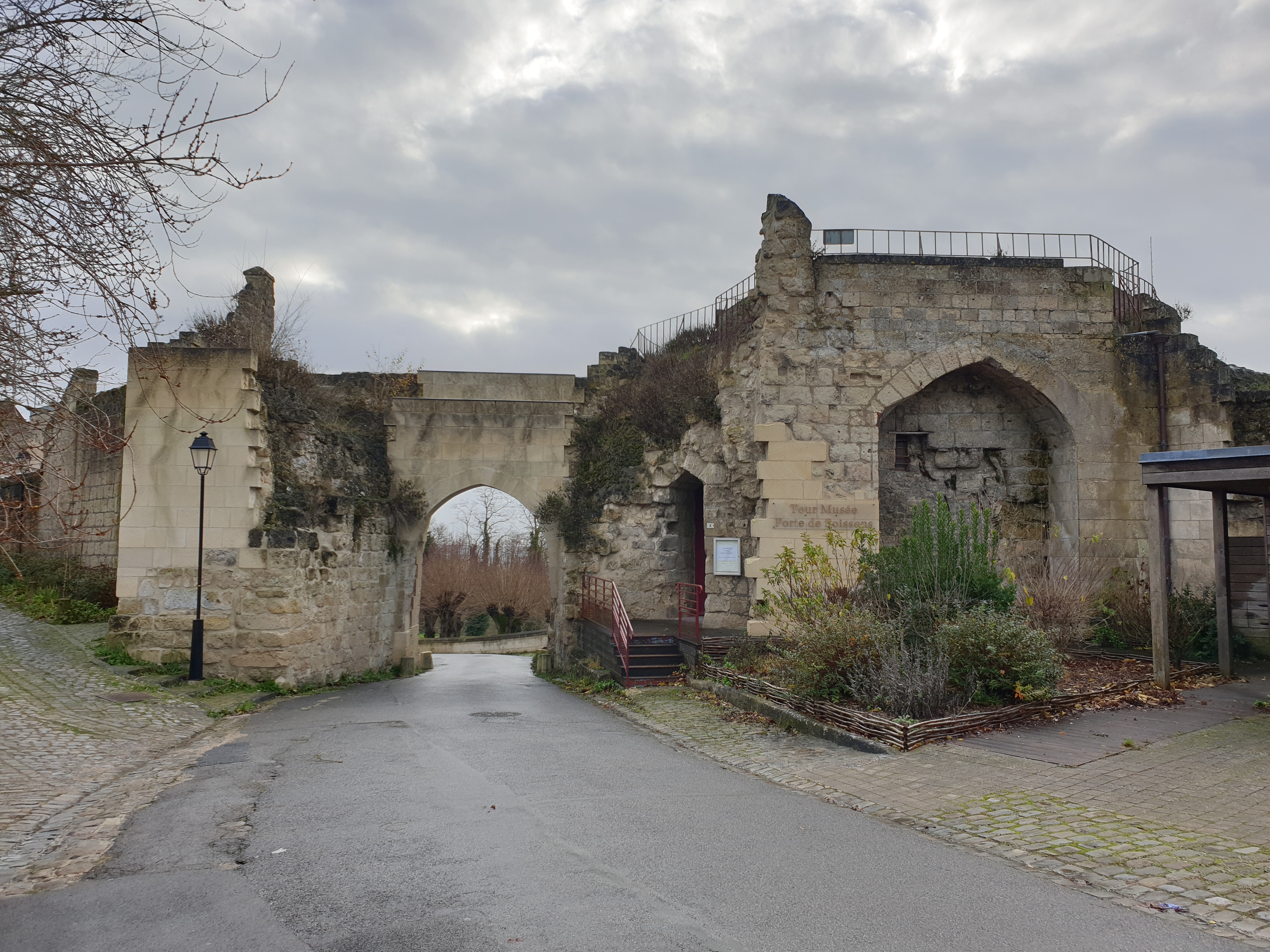 Photo n° 3 de l'avis de Francisco.a fait le 14/12/2019 à 20:36