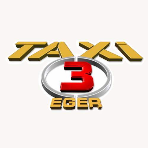 taxi3eger.hu