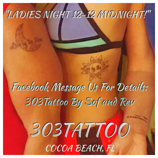 Explore male bicep tattoo ideas, creative tattoo ideas in Lake Havasu City, available at 303Tattoo