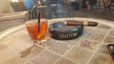 Photos of Fox Cigar Bar Gilbert