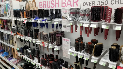 Beauty Supply Store «Sally Beauty», reviews and photos, 828 Steger Towne Rd, Rockwall, TX 75032, USA