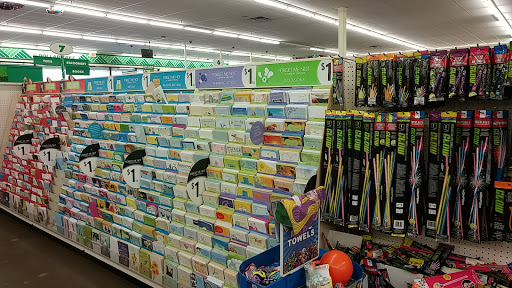Dollar Store «Dollar Tree», reviews and photos, 3092 N Eastman Rd Ste 102, Longview, TX 75605, USA