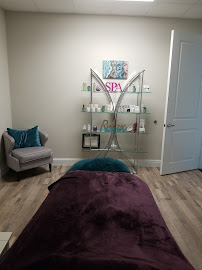 Beauty Oasis Rx Skincare - Acne Clinic - Photo 6 - Car repair in Allen, TX, Allen