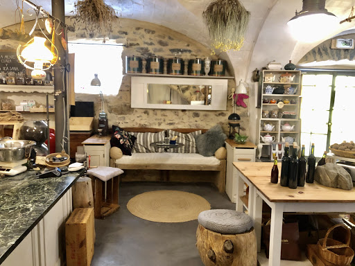 Imagen del negocio Te la Marinera en Garriguella, Girona