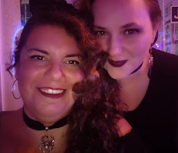 Restaurante Piano Bar Victors photo