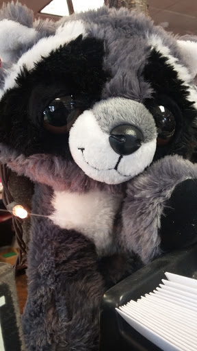 Florist «Philips Florist, Inc.», reviews and photos, 920 Market St, Oxford, PA 19363, USA