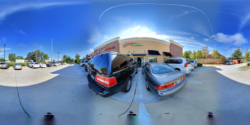 Tobacco Shop «Xhale City», reviews and photos, 3920 Cherokee St NW #105, Kennesaw, GA 30144, USA