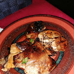 Photo n°5 de l'avis de Elena.o fait le 11/08/2021 à 20:56 sur le  Osteria - Ristorante La Bigonza à Trevi