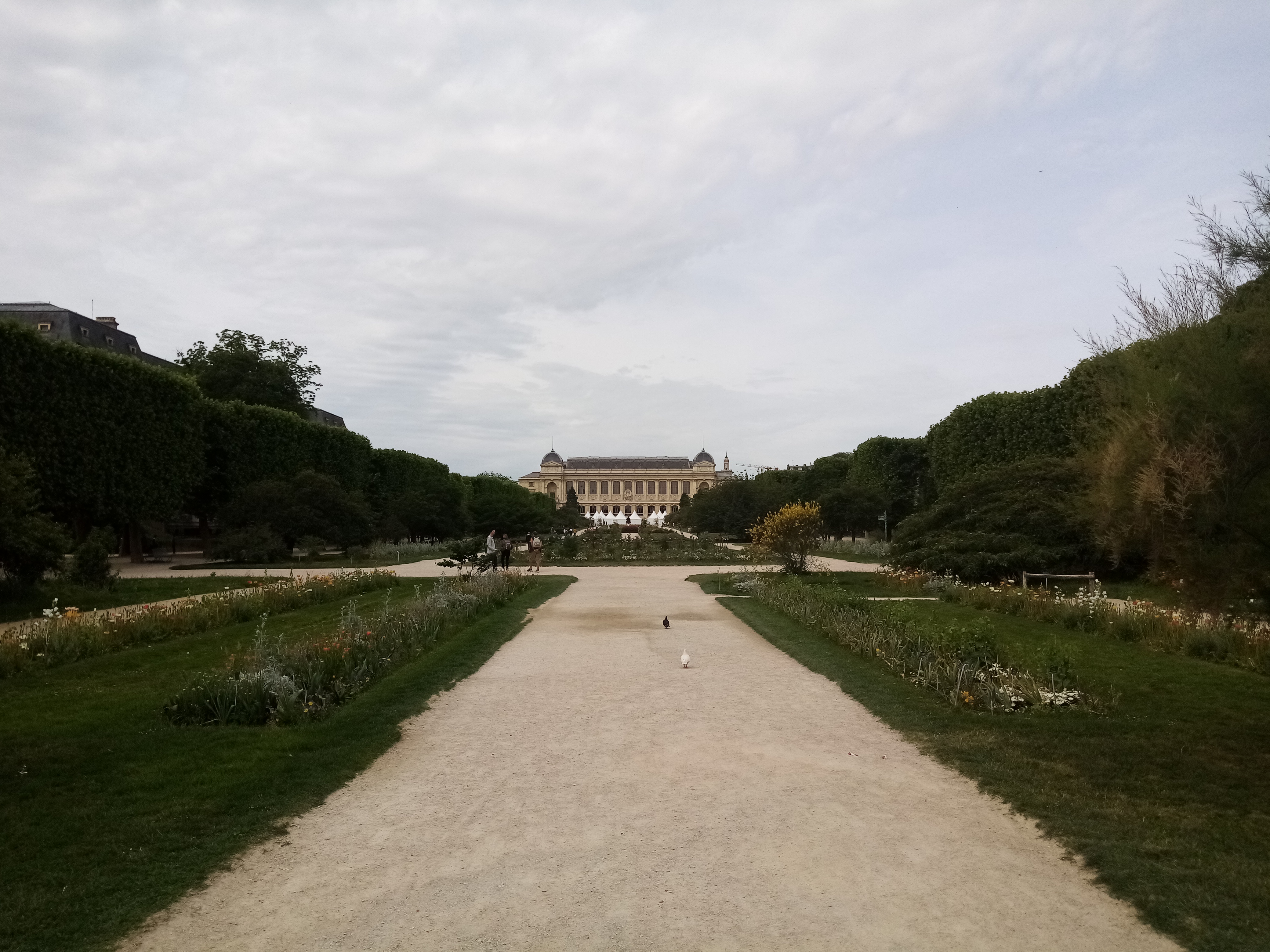 Photo n° 17 de l'avis de Mykola.a fait le 22/05/2022 à 18:49