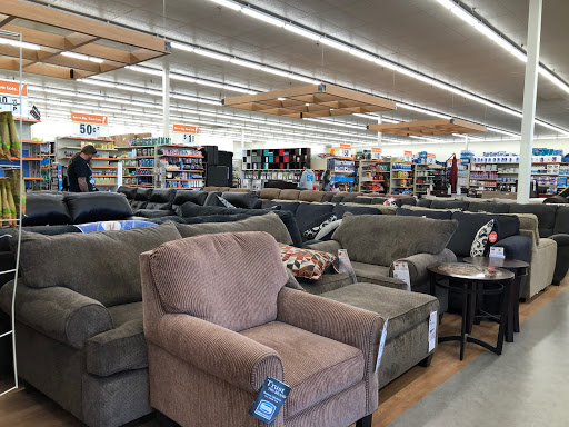 Discount Store «Big Lots», reviews and photos, 231 Centereach Mall, Centereach, NY 11720, USA