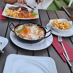 Photo n°1 de l'avis de Thomas.c fait le 29/05/2020 à 20:29 sur le  Hotel Breuer à Hamm