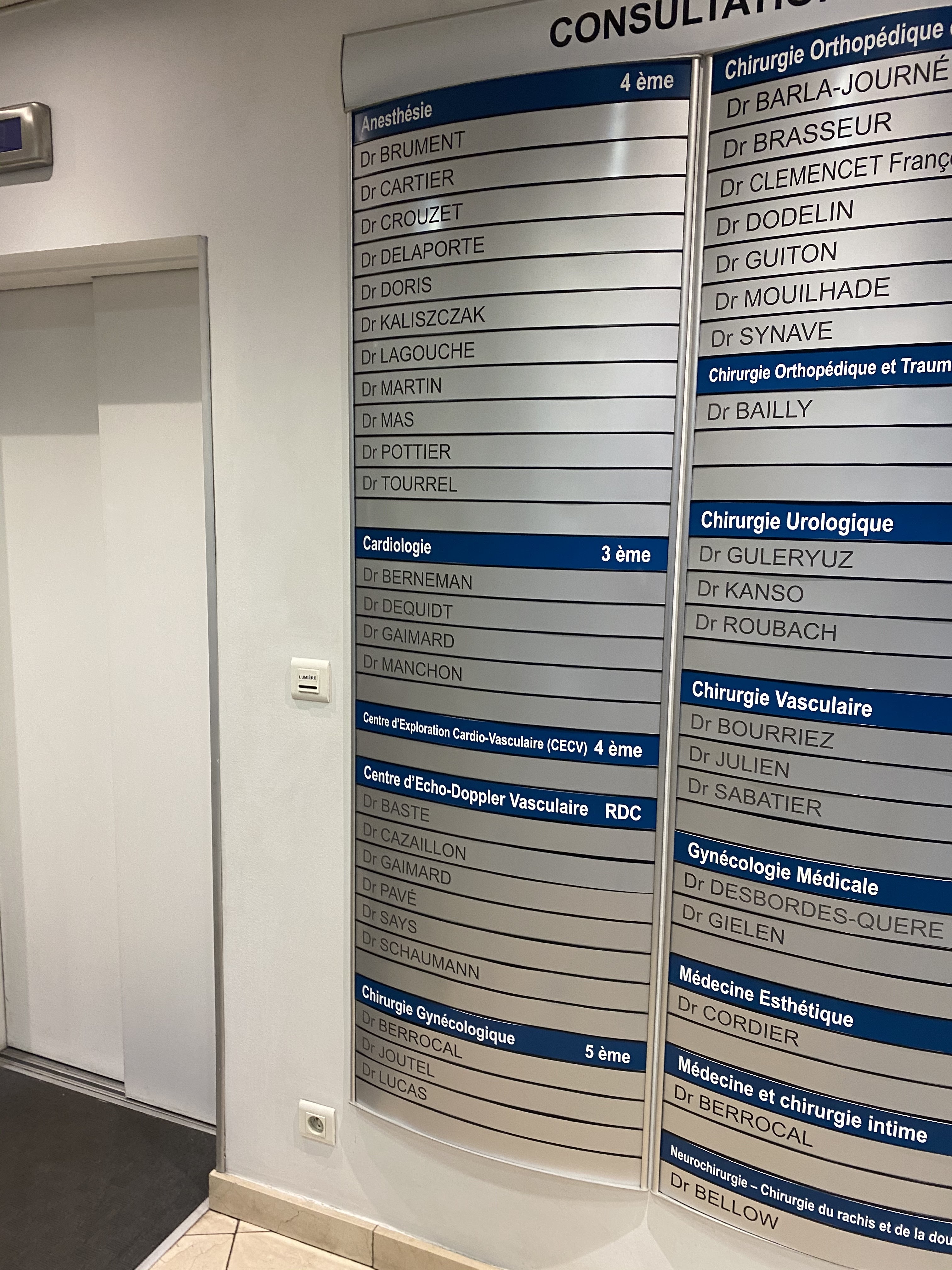 Photo n° 3 de l'avis de Elodie.a fait le 09/08/2021 à 20:44