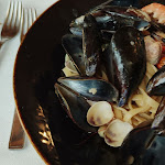 Photo n°1 de l'avis de Denis.a fait le 27/01/2024 à 13:41 sur le  Ristorante al Gambero à Cortellazzo