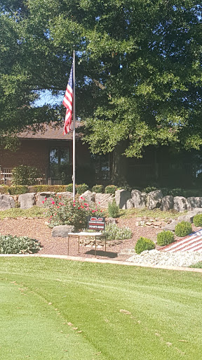 Golf Course «Honey Run Golf Course», reviews and photos, 3131 S Salem Church Rd, York, PA 17408, USA