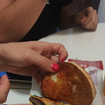 Photo n° 2 McDonald's - McDonald's à Aubenas