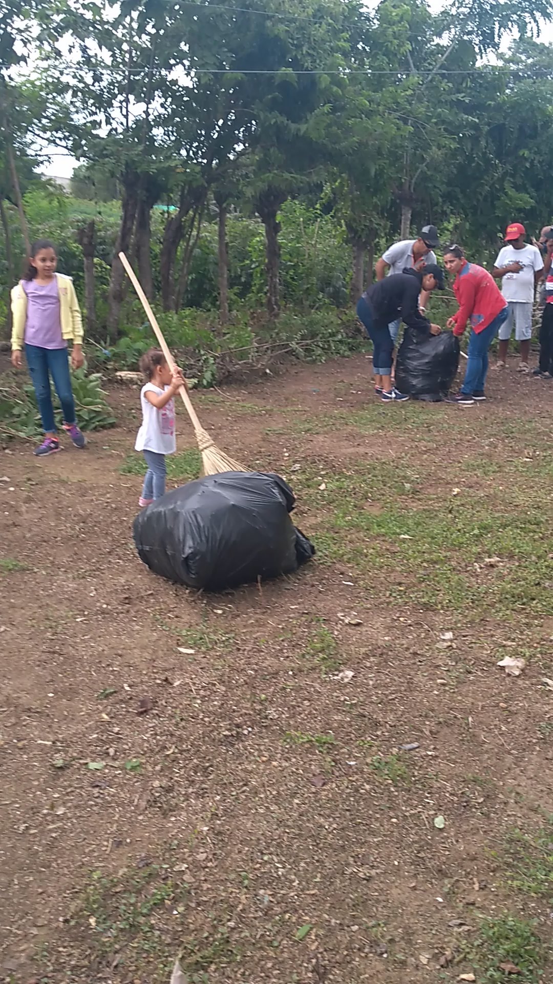 La Ceiba del Piojito