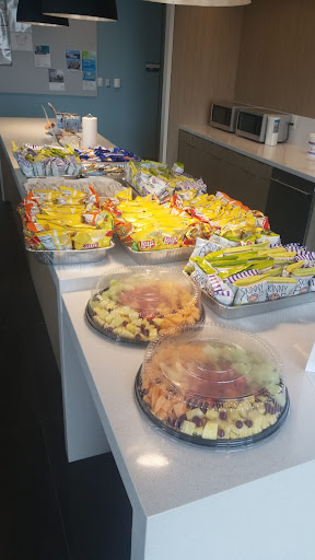 Caterer «Corporate Caterers South Houston», reviews and photos, 9200 Main St, Houston, TX 77025, USA