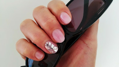 C'Nails & Esthétique à Crézancy