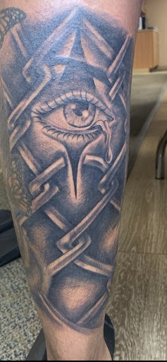 Explore tattoo ideas for women flower, creative tattoo ideas in Syracuse, available at Flawless Ink LLC