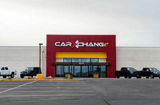 Car finance and loan company Victorville