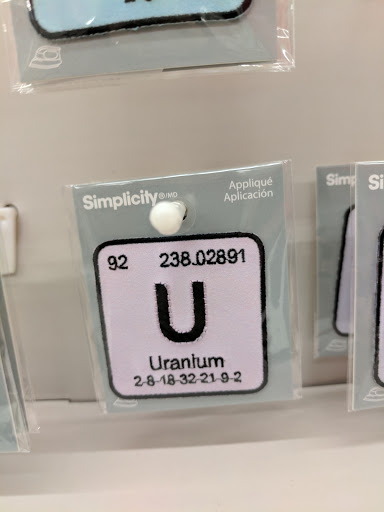 Craft Store «Michaels», reviews and photos, 1700 Deming Way #120, Middleton, WI 53562, USA