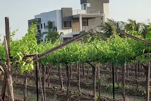 Shivai Farm, Narayan Tembhi image