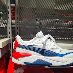 Photo n°2 de l'avis de Evi. fait le 04/07/2023 à 19:37 sur le  NORDSEE Neumünster DOC à Neumünster