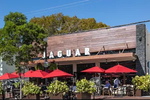 Jaguar Restaurant | Coconut Grove image