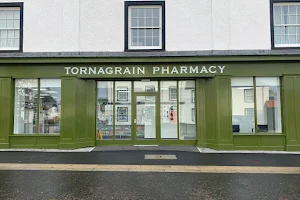 Tornagrain Pharmacy + Travel Clinic image