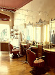 Photo du Salon de coiffure L'atelier Barb & Coiff' à Mâcon
