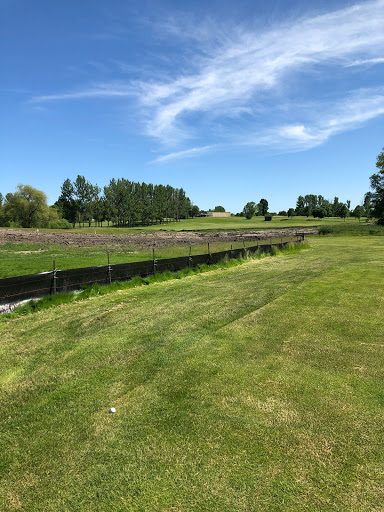 Golf Club «Sundance Golf Banquet Bowl», reviews and photos, 15240 113th Ave N, Osseo, MN 55369, USA