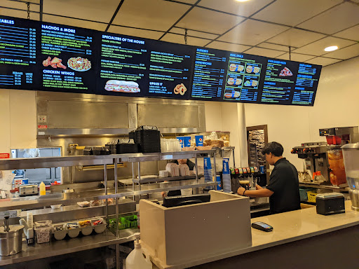 Bowling Alley «Cypress Lanes», reviews and photos, 2010 Dundee Rd, Winter Haven, FL 33884, USA